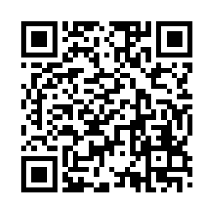 不许趁我睡着了偷偷地开我的房间门二维码生成