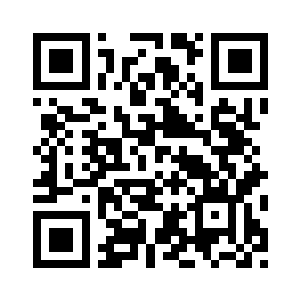 不许随意攻击炎角部落人二维码生成