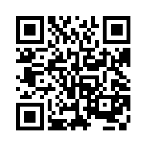 不论上下都感激将主的慷慨二维码生成