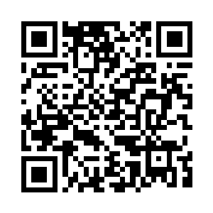 不论云逸是在三个月后的今天归来二维码生成