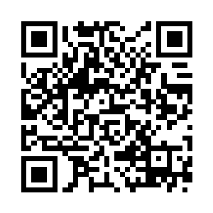 不论什么事情一旦牵扯到了开会这种东西二维码生成