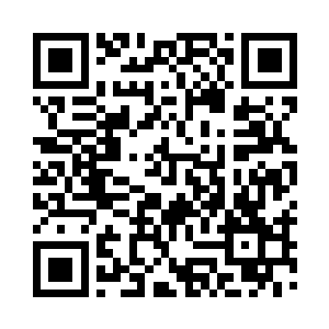 不论什么时候都不让自己陷入不清醒状态二维码生成