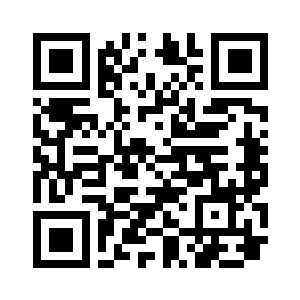 不论他们是要在混沌域界落脚二维码生成