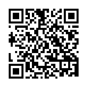 不论他怎么控制着黄鹤域界扑扇着翅膀二维码生成