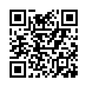 不论他用什么的角度看二维码生成