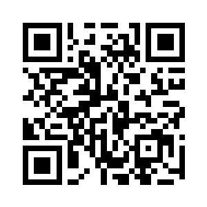 不论他的消息中有没有真的二维码生成