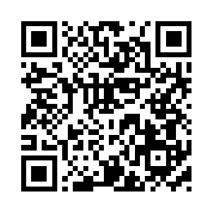 不论任何人一旦靠近军事禁区五十米以内二维码生成