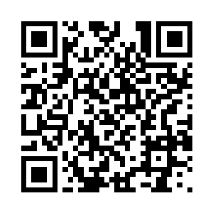 不论任何人只要看到自己就会严阵以待二维码生成