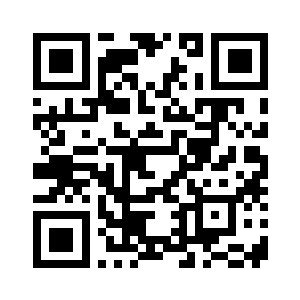 不论你们事后在怎么处理二维码生成