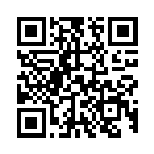 不论你和李玲最后怎么样二维码生成