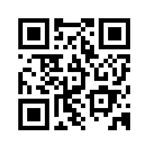 不论你是何种修为二维码生成