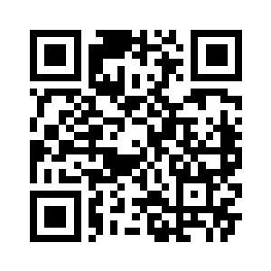 不论你看到了什么都是假的二维码生成