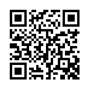 不论元夷和青樱说得怎么动听二维码生成