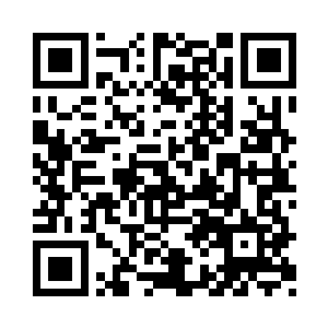 不论其目的到底是麦子还是后防空虚的庆州二维码生成