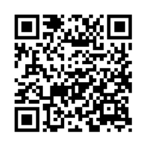 不论发生任何突发情况都可以做到稳若泰山二维码生成