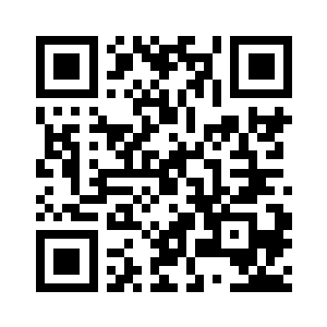 不论受到什么样的攻击二维码生成