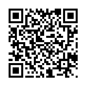 不论哪一个几乎没有能够完全无视她的二维码生成