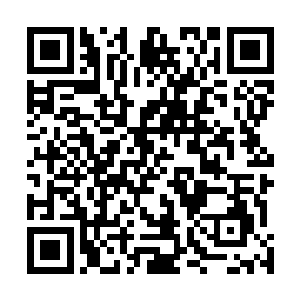 不论哪个官员到任首先都要去拜访手握重兵的勋贵和武将二维码生成