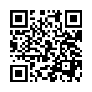 不论在修为实力还是外貌上二维码生成