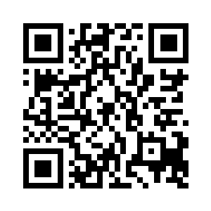 不论在修佛罗里达还是凡界二维码生成