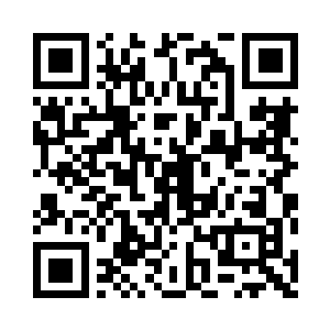 不论在哪个方面都比仙界要先进无数倍二维码生成