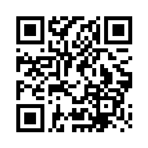 不论在这个修仙世界多久了二维码生成