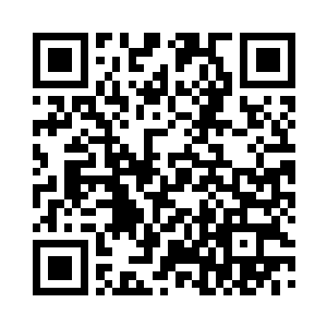 不论大神还是菜鸟都会产生这种潜意识二维码生成