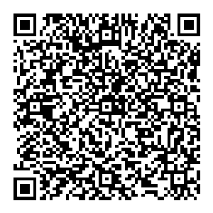 不论如何 巨兽身上已经沒了大巫圣子的身影 其上 只有一道风姿绰约的大巫圣女 然而 大战已经爆发良久 但依然看不到她面上的表情二维码生成