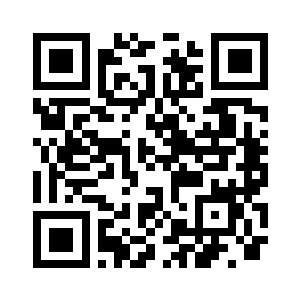 不论如何也要将杨立业逼出来二维码生成