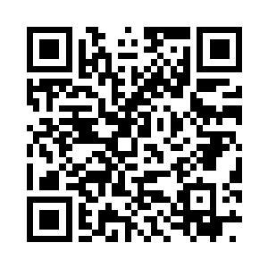 不论如何也要找到前往东皇大陆的方法二维码生成