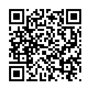 不论如何我都会保留大梦的股份……二维码生成