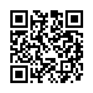 不论如何都要想办法留在侯府二维码生成