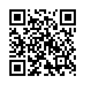 不论对方许出了什么条件二维码生成