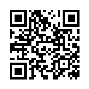 不论巫族行事如何残忍冷酷二维码生成