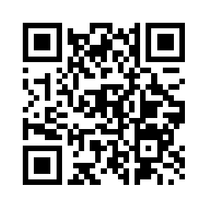 不论张潇晗判断得对不对二维码生成