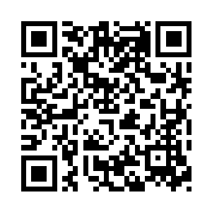 不论怎么说他是人族盟军的至高统帅不是二维码生成