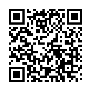 不论招安与否都不要和邓嗣昌扯上关系二维码生成