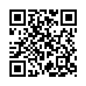 不论攻击的轨迹如何变化二维码生成