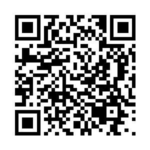 不论放在什么地方都是了不起的存在二维码生成