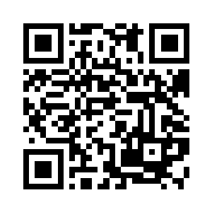 不论是世族身份还是寒族出身二维码生成