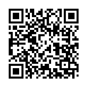 不论是丫头还是婆子再没有噤口不提的二维码生成