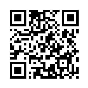 不论是他每一个技能的释放二维码生成