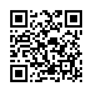 不论是代表着体力的莽汉唐刚豪二维码生成