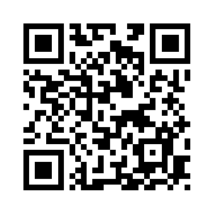 不论是价格还是分量二维码生成