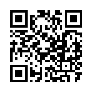 不论是传言中的顾家大姑娘二维码生成