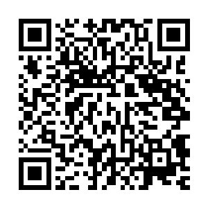 不论是准备去往地府途径此处的鬼魂抑或是游荡此处的孤魂野鬼二维码生成