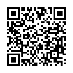 不论是华夏九还是另一边趁火打劫黑衣人二维码生成