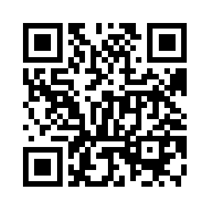 不论是南武盟的宇文剑等人二维码生成