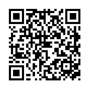 不论是卢崧王麟还是任山雨这些亡命之徒二维码生成