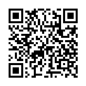 不论是古代的修行还是现代的粒子掌控二维码生成